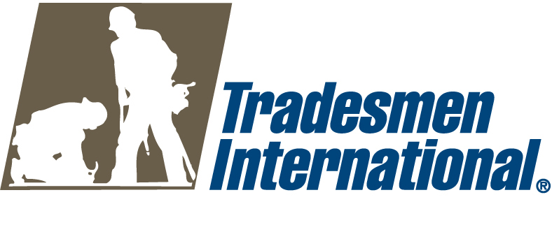 Tradesmen International 9.4.2018637056387841453426